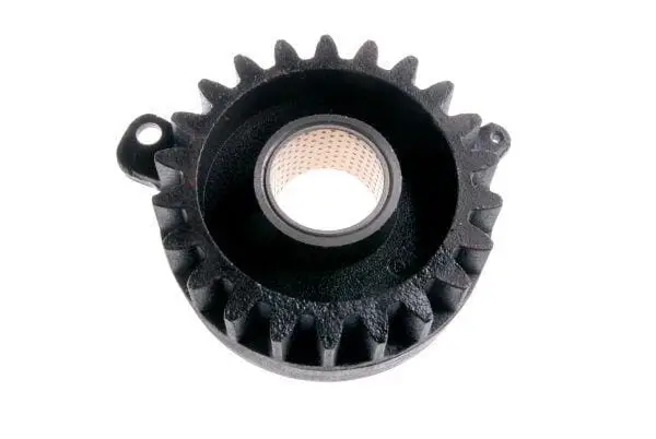 Tarcza krzywkowa Prasa Kostka zamiennik Sipma 5223077120 202307071210 Wyjątkowa oferta