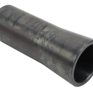 Tuleja zęba ładowacza uniwersalna ECO, do zębów 710, 810, 1100, 680 Tur, 5011045, Royal Farm Zamów teraz