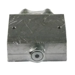 Zawór regulacyjny hydrauliki Prasa Zwijka Sipma Waryński ZP-3-00 5270125108 Oferta limitowana