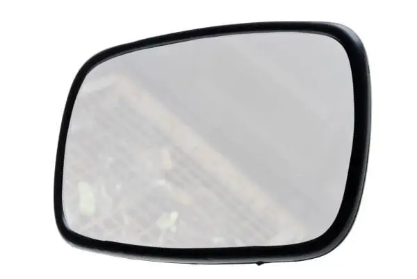 Oferta Lusterko uniwersalne 232 x fi 10 ( sprzedawane po 4 ) 145, LNPP (P.L)