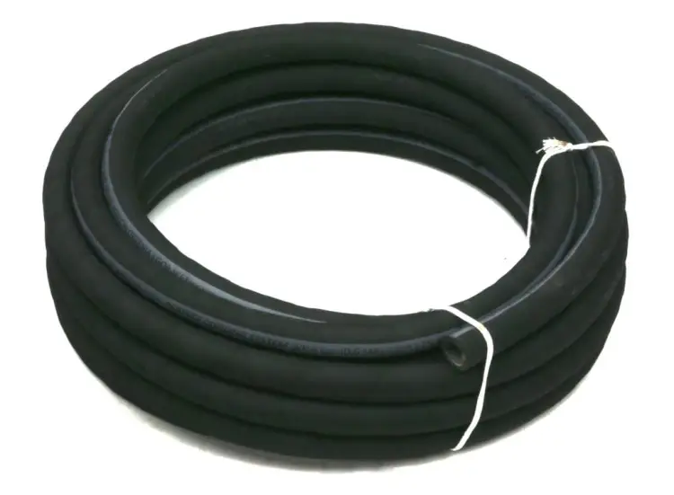 Premium Wąż do układu chłodzenia i gorącej wody PERFECT COOLING SYSTEM EPDM DN25 - 6 bar / 0.6 Mpa 120掳C TEGER (sprzedawane po 20m)