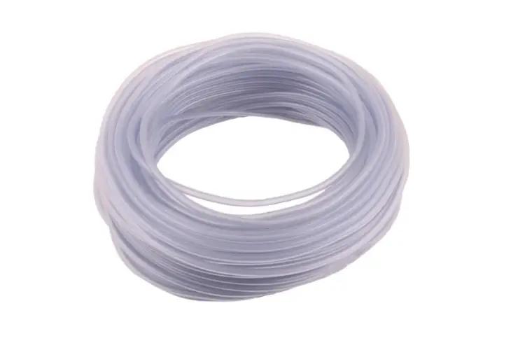 Wyprzedaż Wąż igielitowy PVC ogólnego zastosowania DN04 TEGER (sprzedawane po 50m)