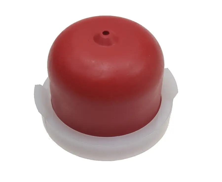 Bezpieczne zakupy POMPKA PALIWA BRIGGS & STRATTON 450E, 500E, 550E, 575EX, 594281
