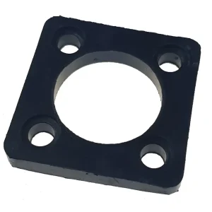 Oferta GUMA AMORTYZUJĄCA WIERTNICY KASEI 3WT-300A /300B