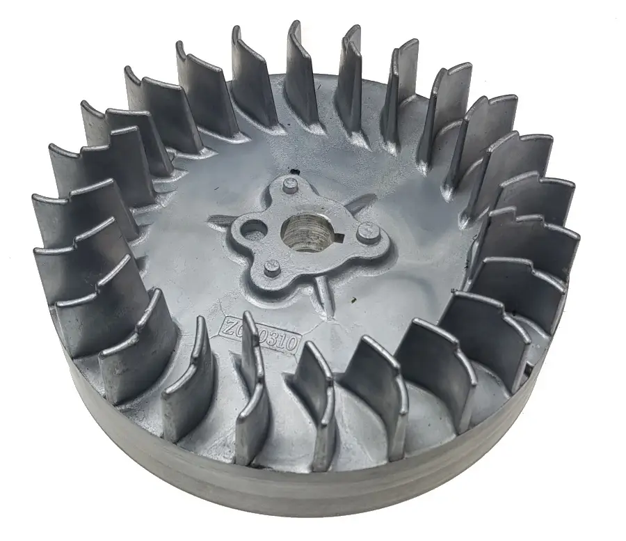 Obniżka ceny KOŁO MAGNESOWE SUBARU EA190