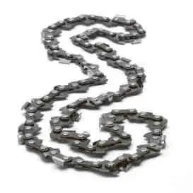 Dostępne od ręki Łańcuch tnący MAYA do pilarki spalinowej 3/8" 1,3mm 56 ogniw ząb XL