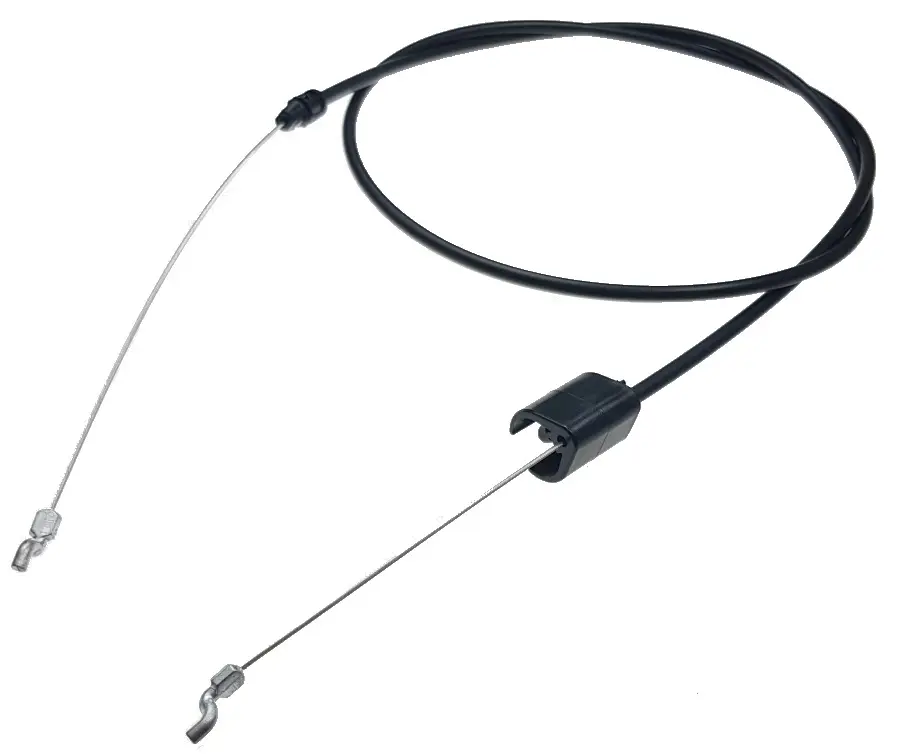 LINKA HAMULCA MTD 746-0946 Kup teraz