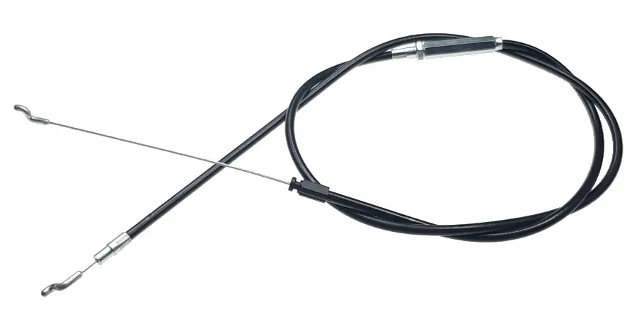 LINKA NAPĘDU ALKO 470 520 BR Szybka wysyłka