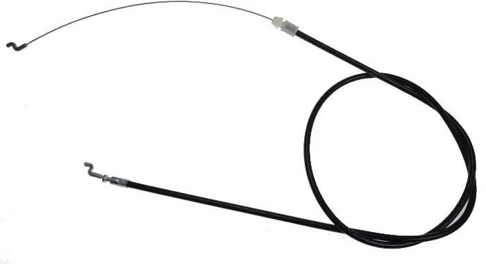 LINKA NAPĘDU TX53S/4 G339XYC0000 Nowość
