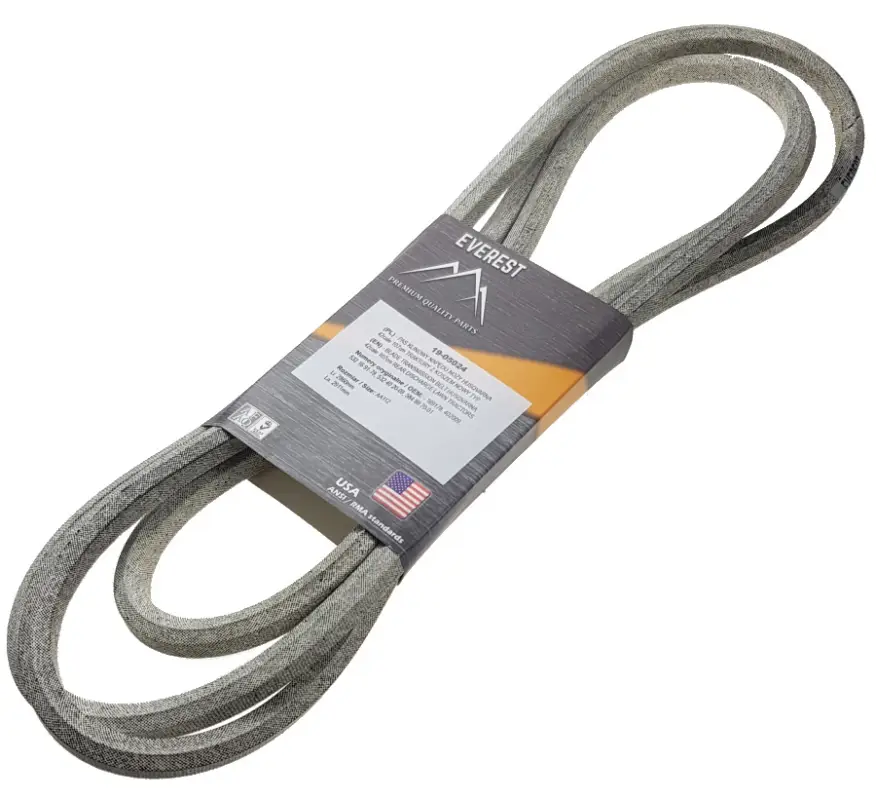 Tani PAS KLINOWY NAPĘDU NOŻY HQV CRAFTSMAN 42" 107CM TRAKTORY Z KOSZEM