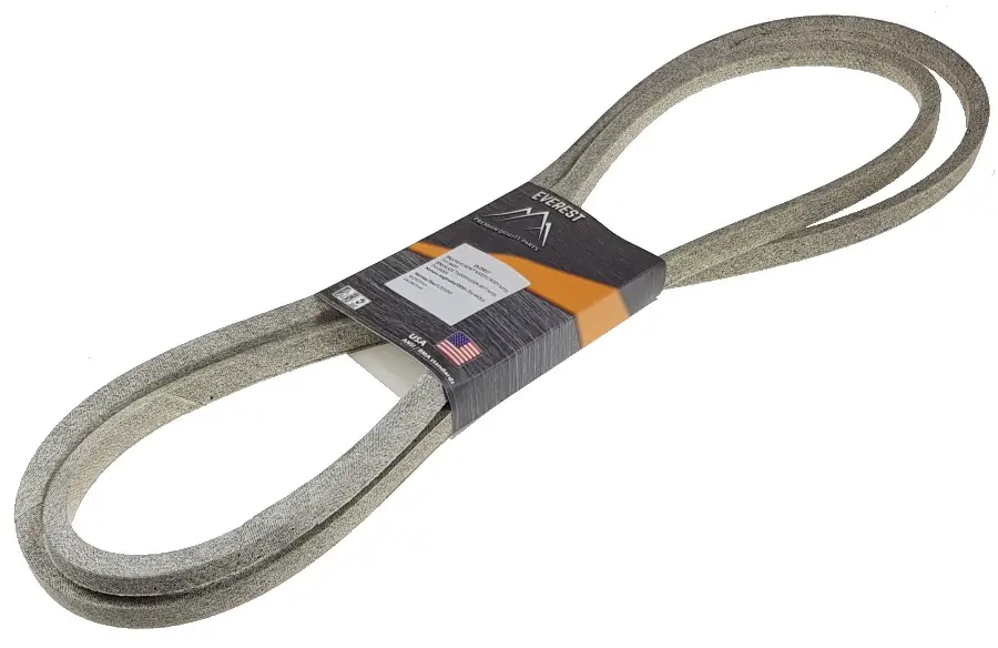 Najlepsza cena PAS KLINOWY NAPĘDU NOŻY MTD 754-04069 EVEREST