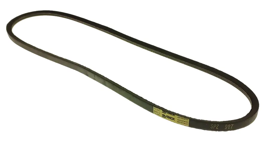 PAS KLINOWY SPZ-987 DO KOS.MTD HB 53 RT Oferta