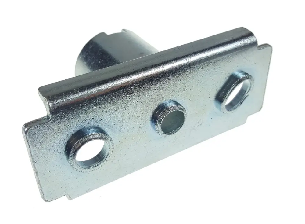 Tylko dziś PIASTA NOŻA S50/3, S51, DY205S, DY215P-A WAŁ 22x48mm