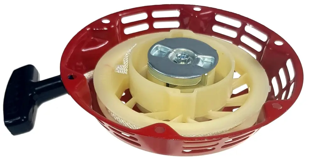 Ograniczona ilość ROZRUSZNIK SILNIKA POMPY OS22 / HONDA GX110 GX120 GX160 GX200