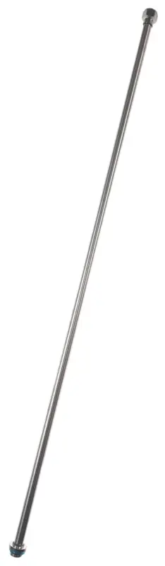 Oferta PRZEDŁUŻKA LANCY CIŚNIENIOWEJ MASTERCUT 60CM D-R1