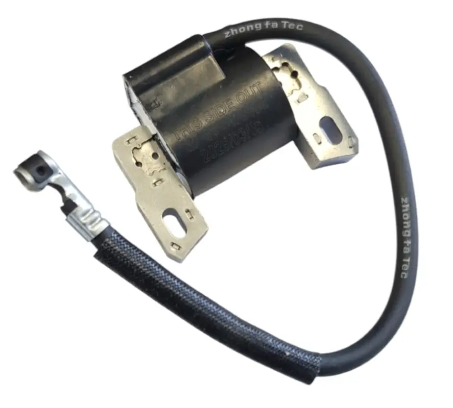 CEWKA B&S 590454 790817 799381 591932 692605 Ograniczona ilość