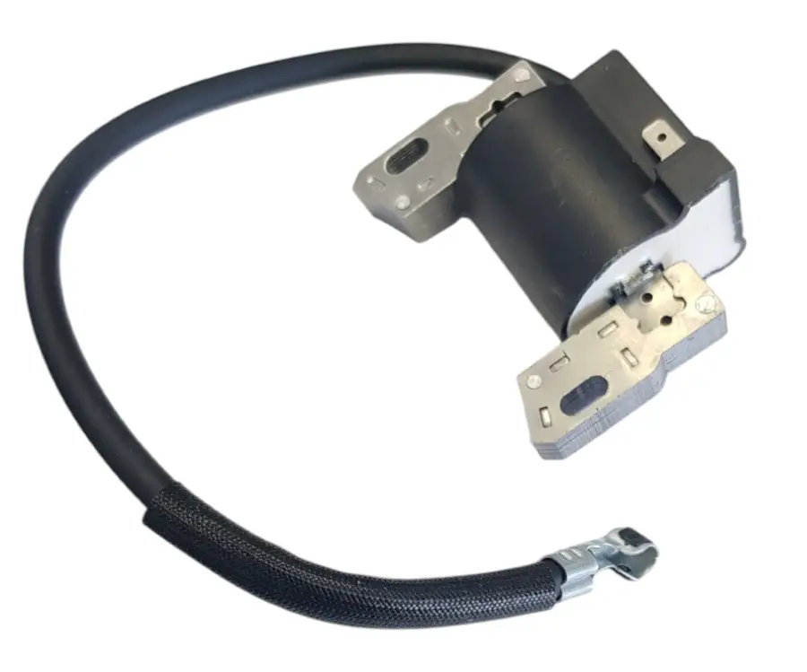 CEWKA B&S CLASSIC QUATRO SPRINT 591420 398593 496914 793281 793295 Oferta