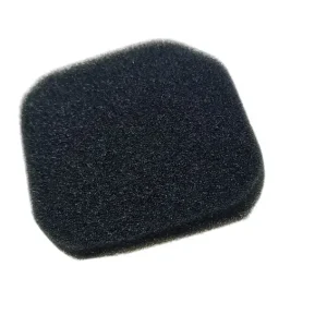 FILTR POWIETRZA -WKŁAD KOSY BC430ES NO.4 Ostatnie sztuki
