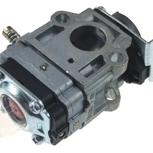 GAŹNIK Master-Cut BC430ES/KS500/BC652/BC520 15mm KOSY CHIŃSKIE/NAC Ekspresowa dostawa