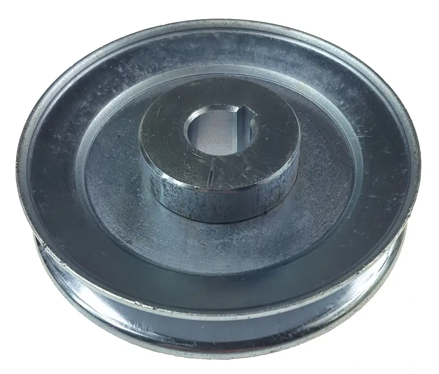 KOŁO PASOWE PASKA PRZEKŁADNI TRAKTORKA 100/16MM Okazja
