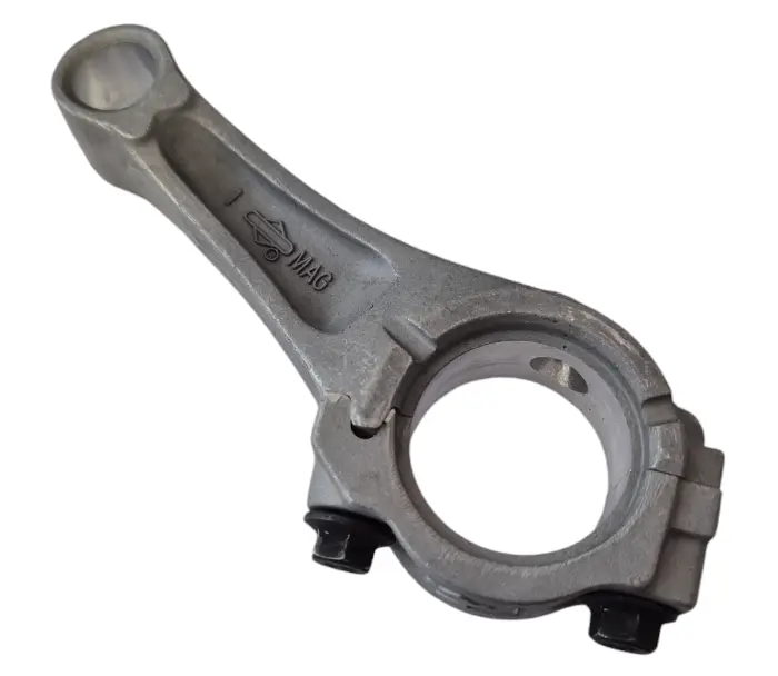 KORBOWÓD BRIGGS & STRATTON 700 750 775is DOV 793510 Kup online