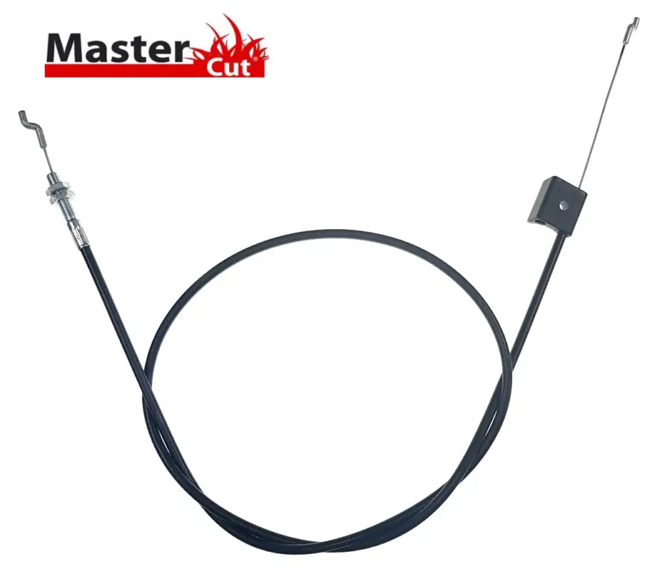 Premium LINKA HAMULCA DŁUGOŚĆ1320/1145MM