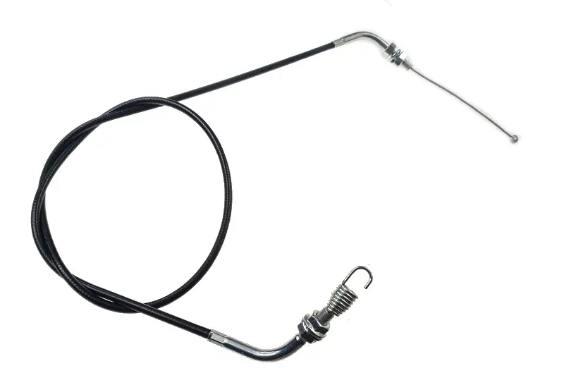 LINKA ODŚNIEŻARKI KC1130MS_B&S1150 - model od 2019r. Tani