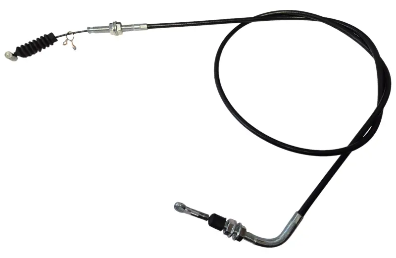 Ekspresowa dostawa LINKA REGULACJI KOMINA ODŚNIEŻARKI KC1130MS, KCD24, KCD24/H200EWYMIAR: 137cm