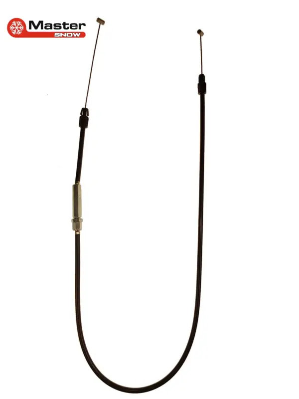 Premium LINKA ZMIANY BIEGU LEWA 7655/7800 (255)