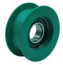 NAPINACZ CASTELGARDEN TC 25601558/2, 25601570/0, V2-5002-740 Kup online
