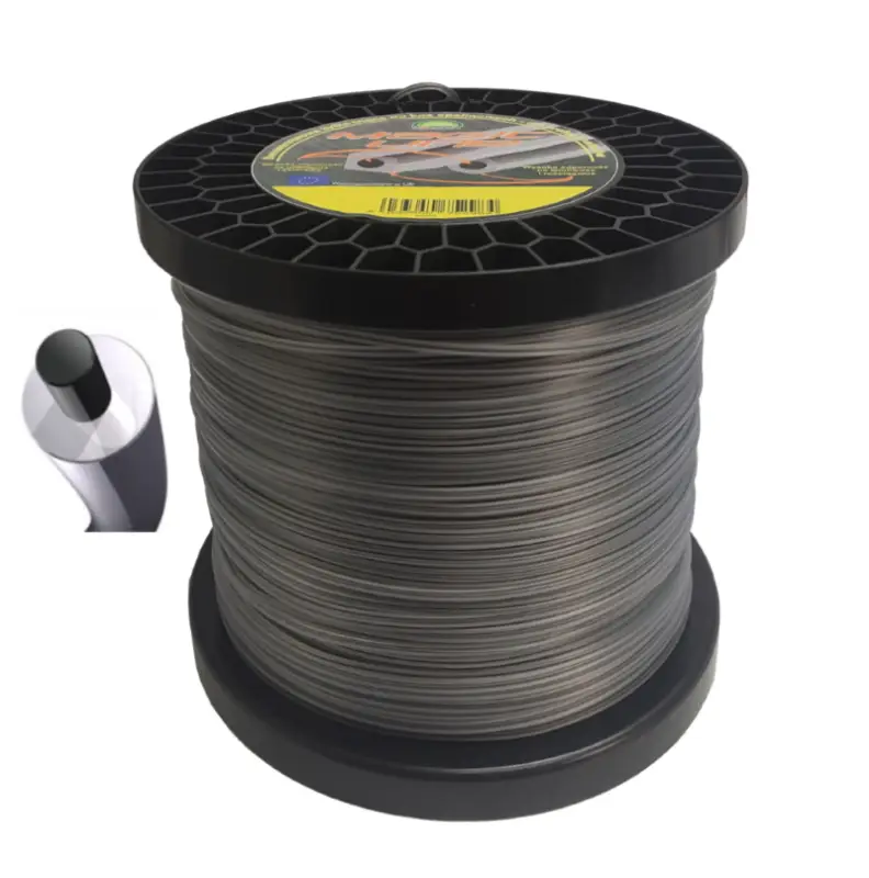 ŻYŁKA MAGIC LINE OKRĄGŁA 3,0mm x 220m SZPULA Kup online