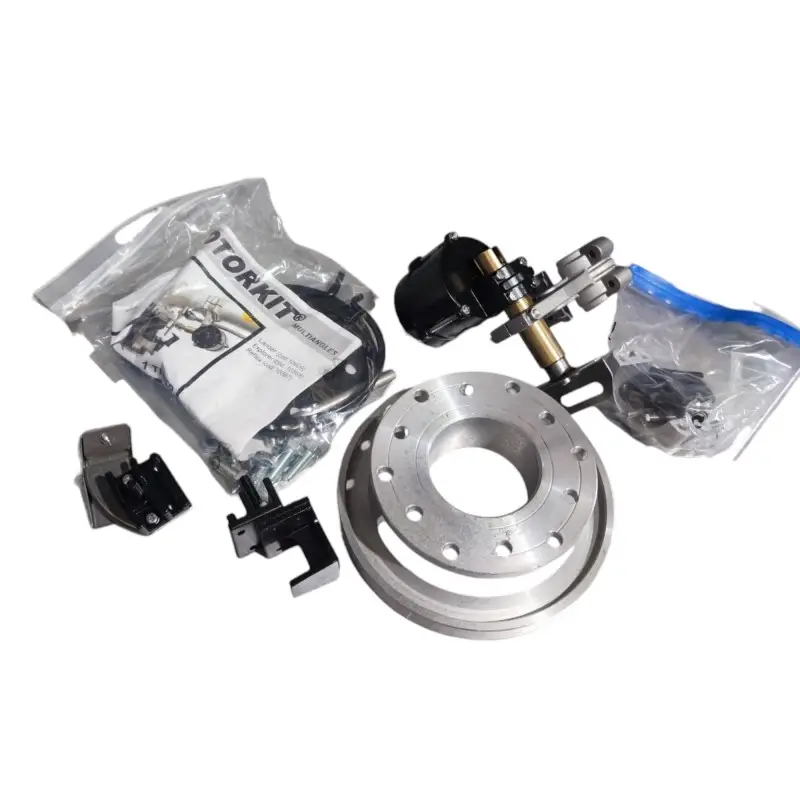 Sprawdź teraz Zestaw rotor kit do zraszacza Reflex