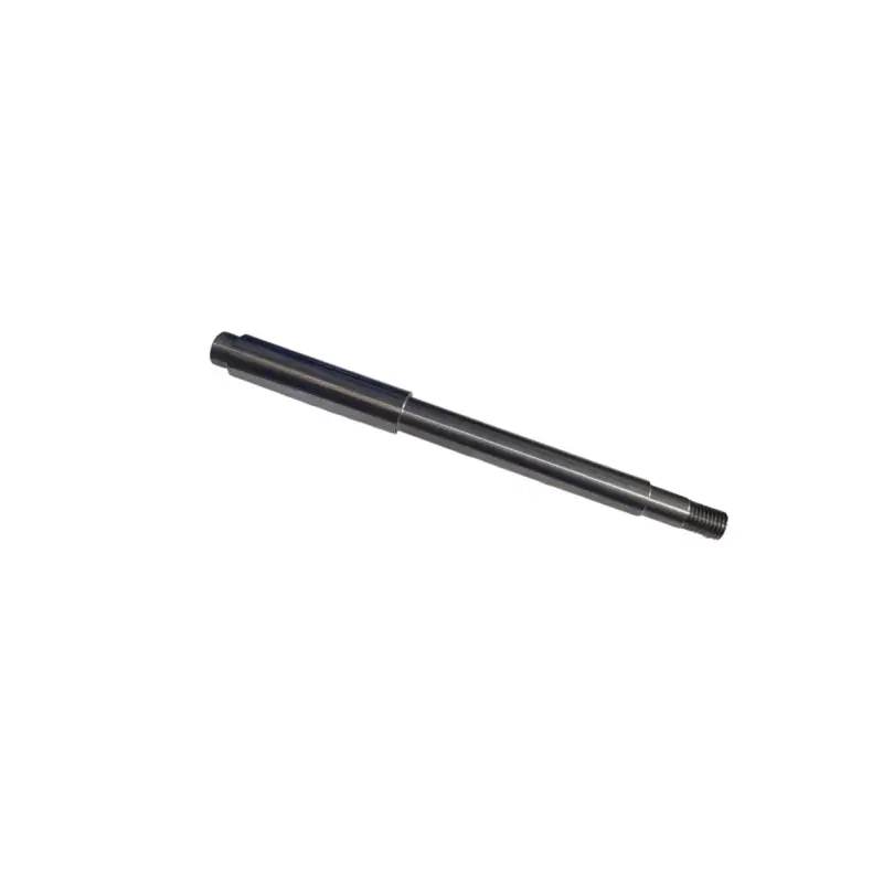 Oferta czasowa Wałek turbiny 560-570 RM RC0744201500