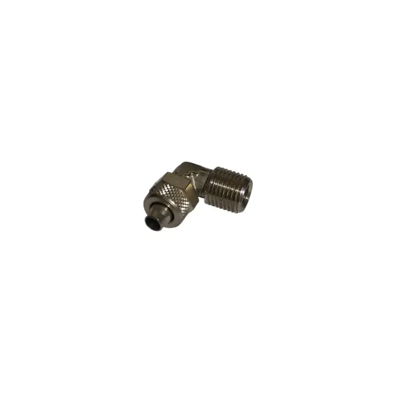 Kup online Kolanko 1/4"x6mm RM 5800304