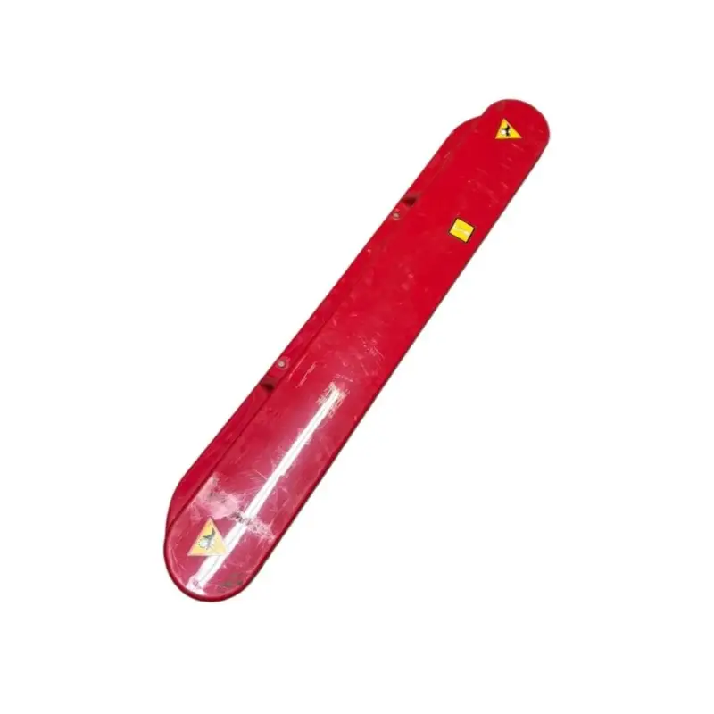 Hit sprzedaży Osłona łańcucha - plastikowa 570 RM 5700033