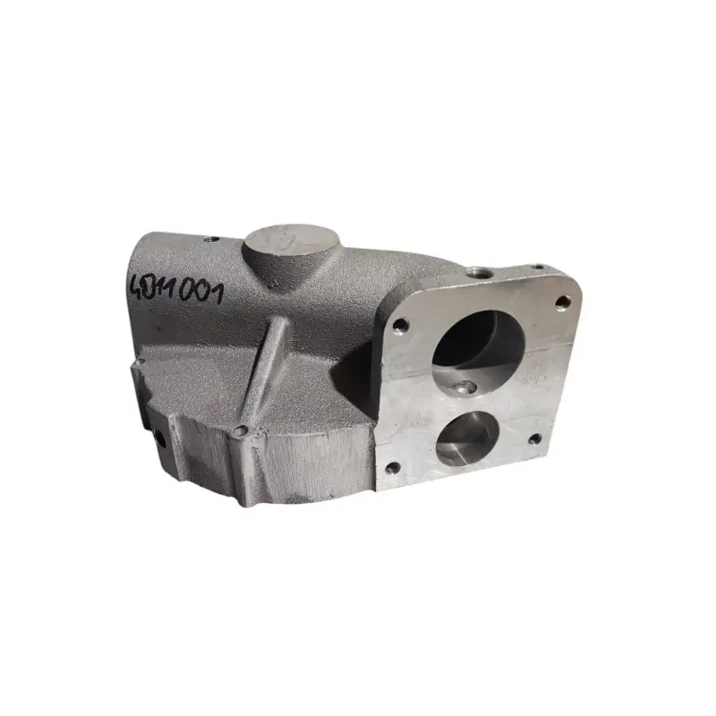 Obudowa turbiny SR 405 RM 4011001 Cena promocyjna