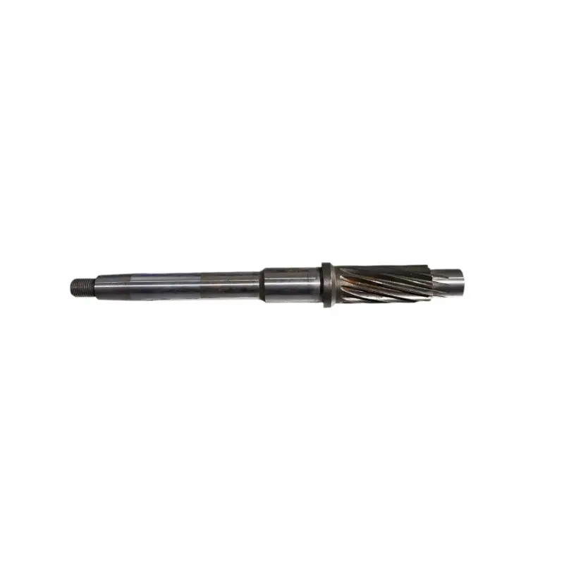 Szybka dostawa Wałek pompy T1-50 R305455G RM 186