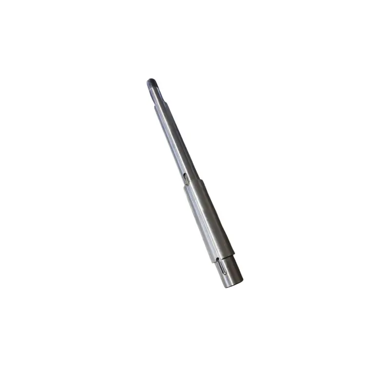 Szybka wysyłka Oś do przekładni Comer - inlet RM RC0744240100