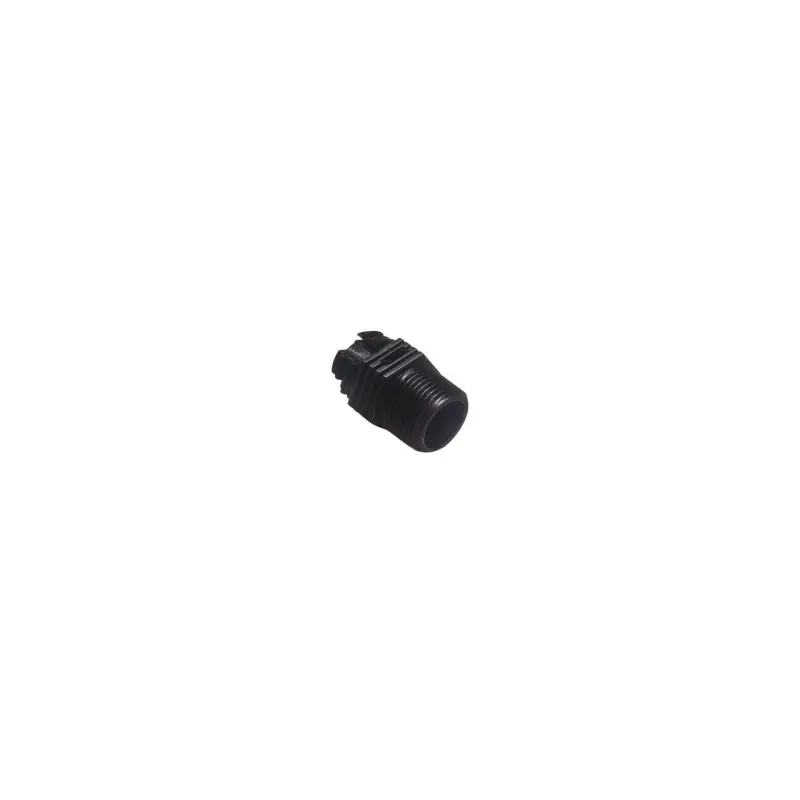 Adapter NELSON 9410 Dodaj do koszyka